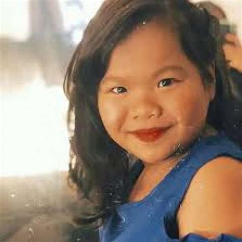 ryzza mae dizon age